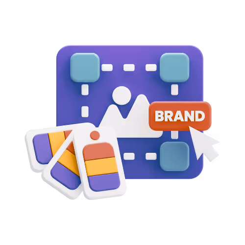 Cinematography Service Icon