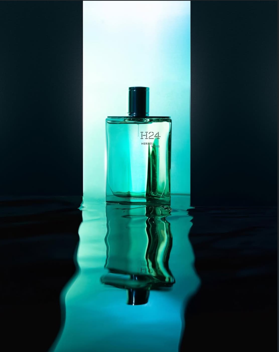 Videography example 2