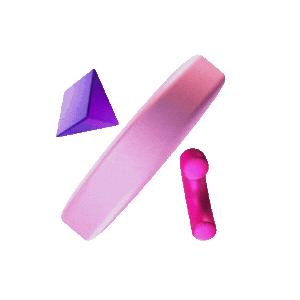 Social Media Service Icon